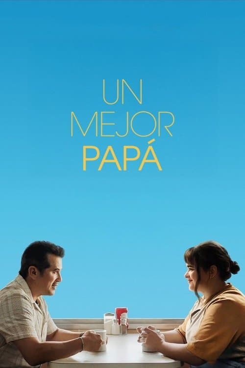 Un "like" de Bob Trevino