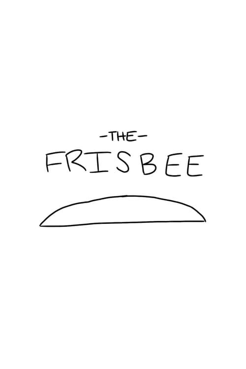 The Frisbee