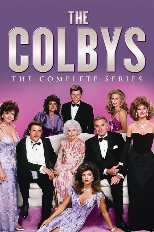 Los Colby