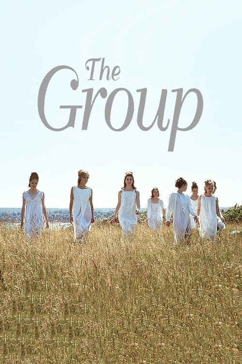 El grupo