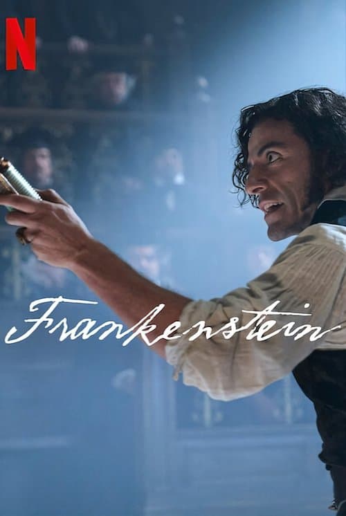 Frankenstein