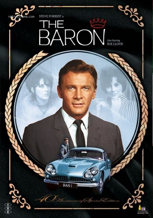 El Barón