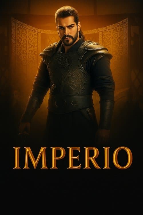 Imperio