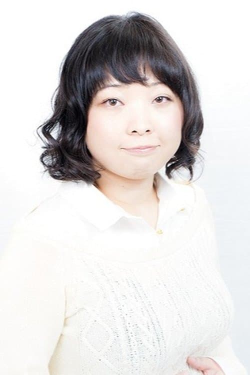 唯香