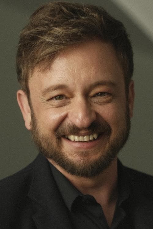 Carles Cuevas Sedano