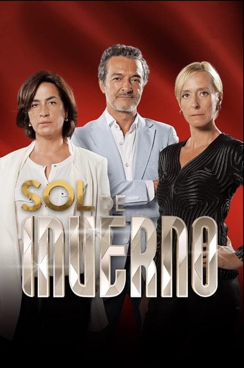 Sol De Invierno
