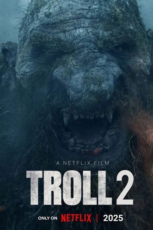 Trol 2