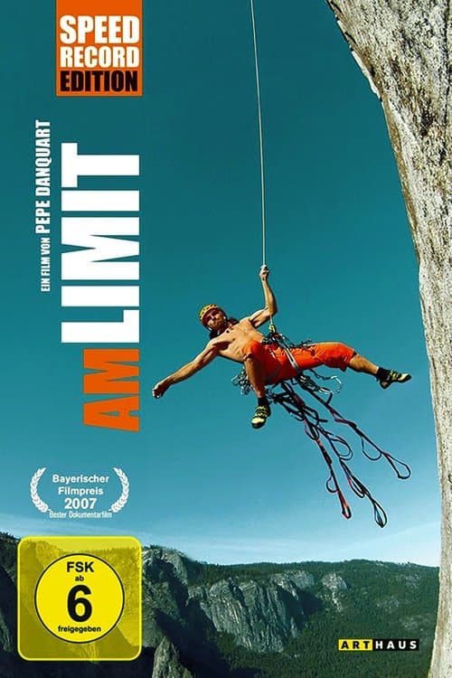 Al límite