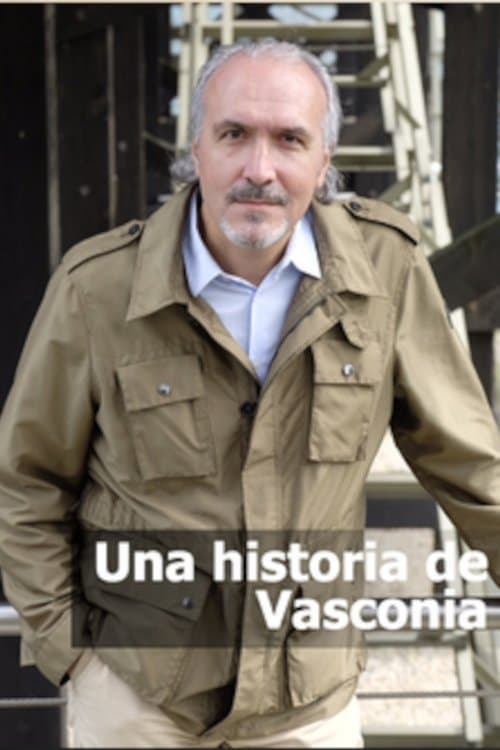 Una historia de Vasconia