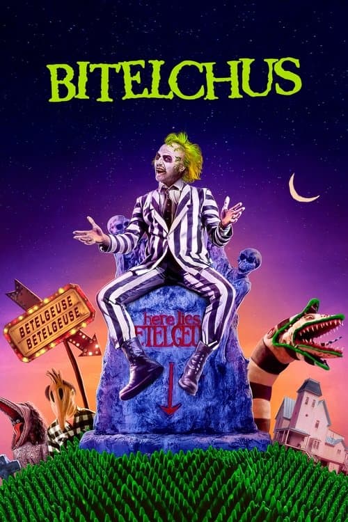 Bitelchús