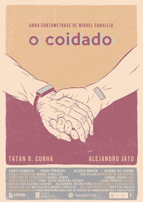 El Cuidado