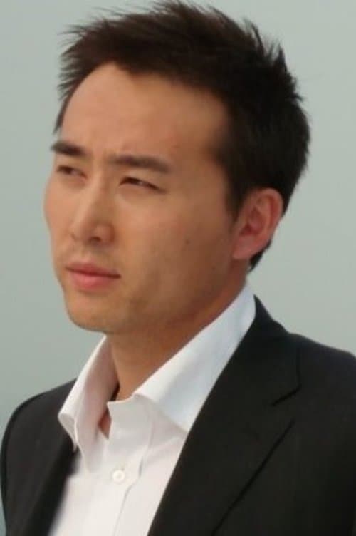 宋宗轩