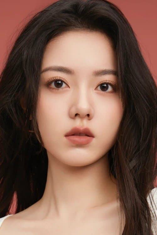 赵今麦
