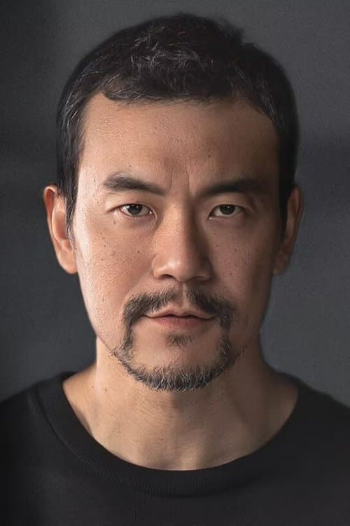 廖凡