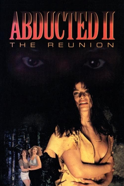 Abducidos II