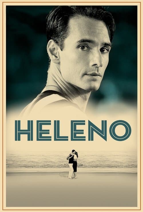 Heleno (Príncipe Maldito)