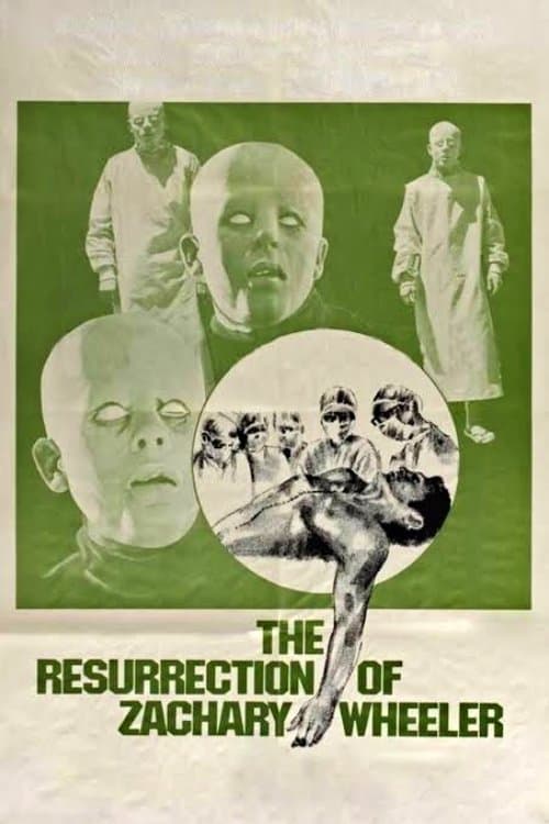 La resurrección de Zacarías Wheeler