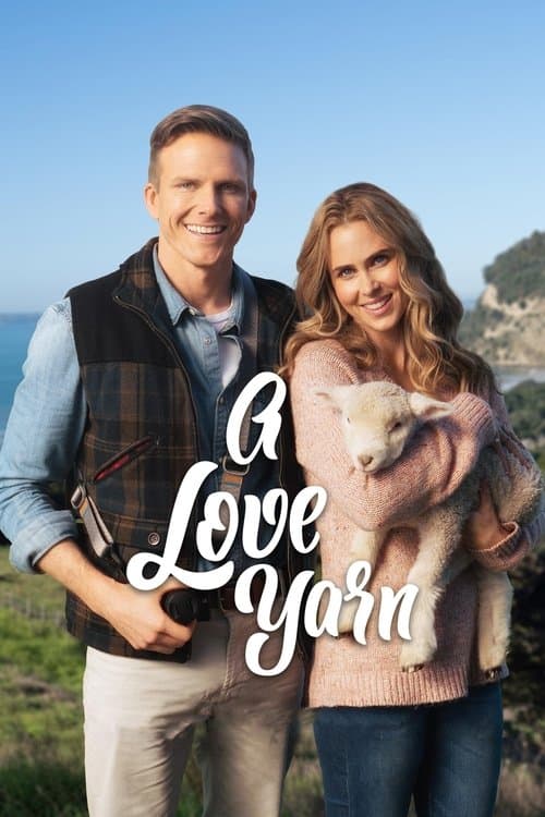 El hilo del amor