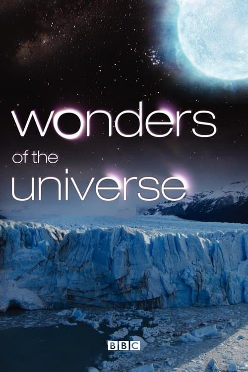 Maravillas del universo