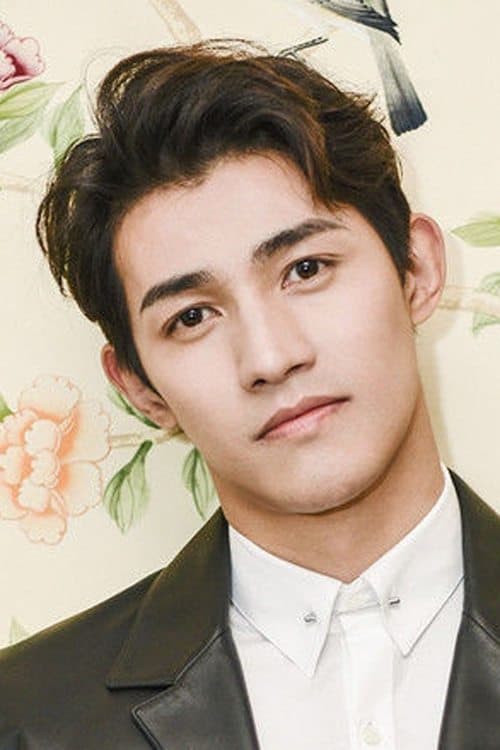 李子峰