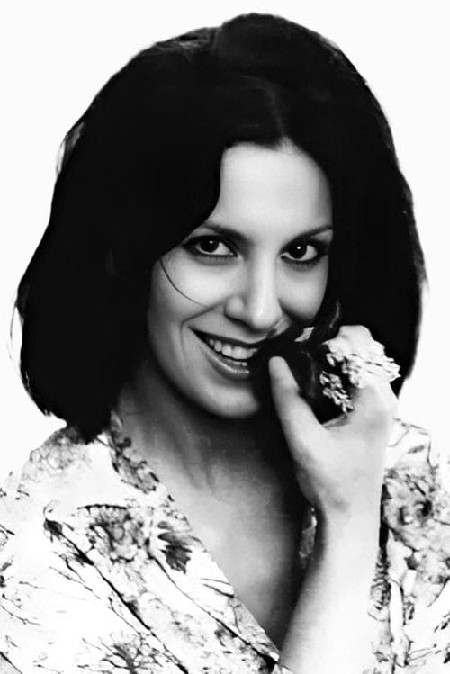 Terele Pavez