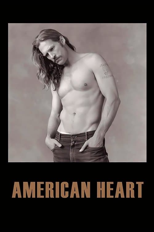 Corazón roto