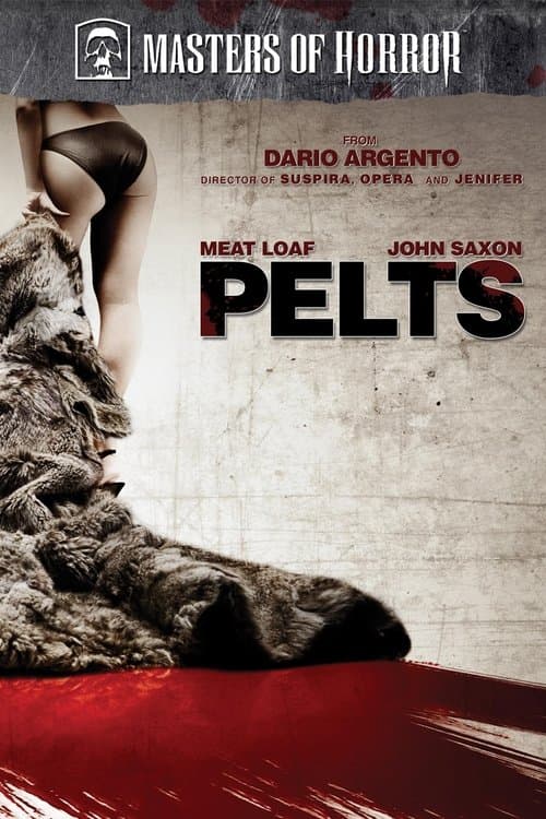 Pieles