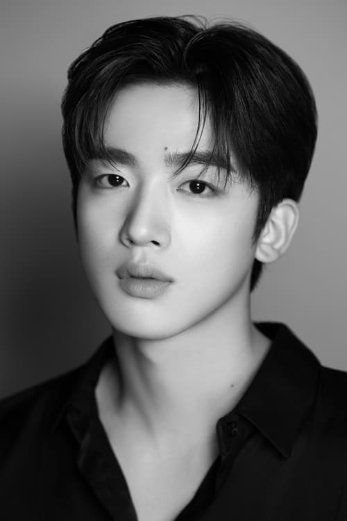 김요한