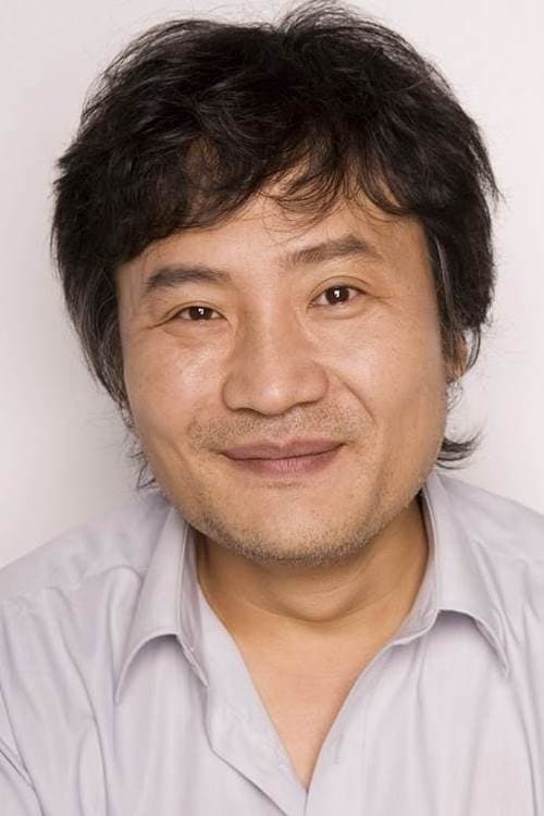 Choe Hong-il