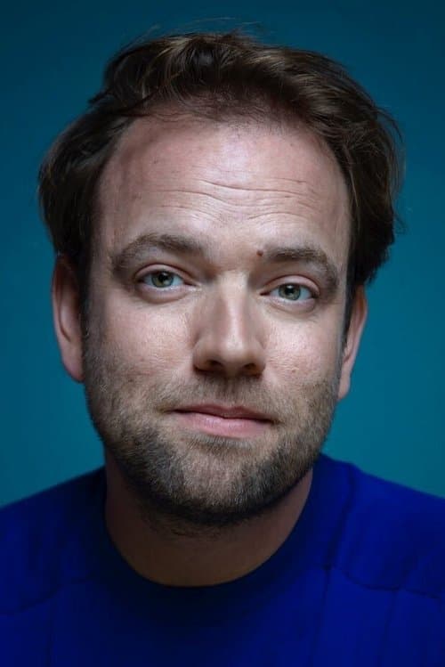 Jurjen van Loon