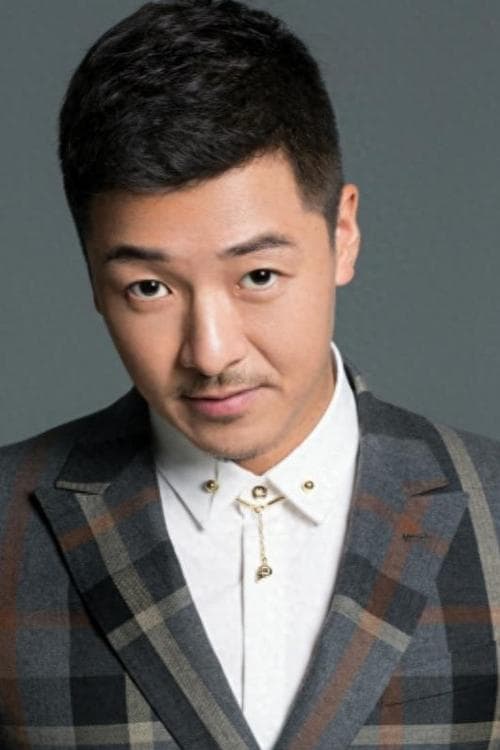 齐奎