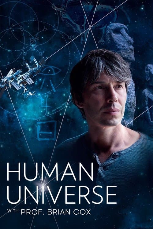 El Universo Humano