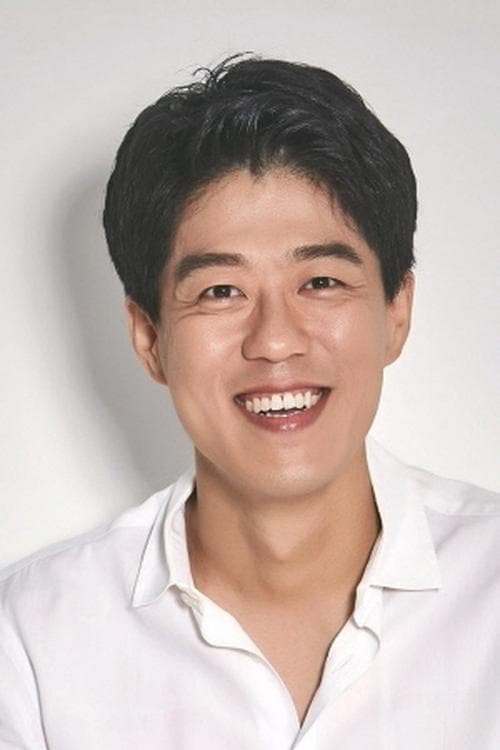 김중기