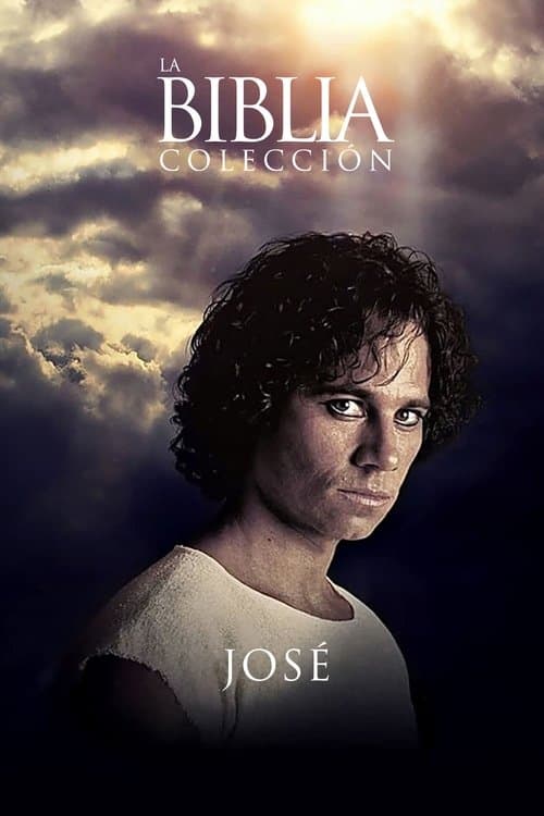 José, los sueños del faraón
