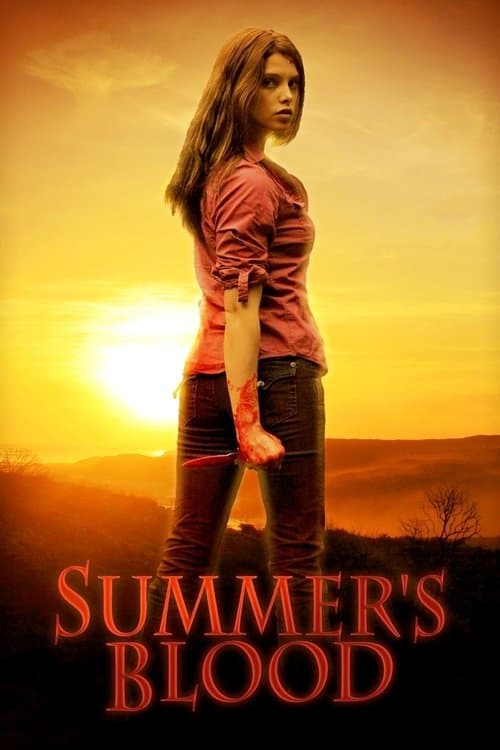 El crepúsculo de Summer