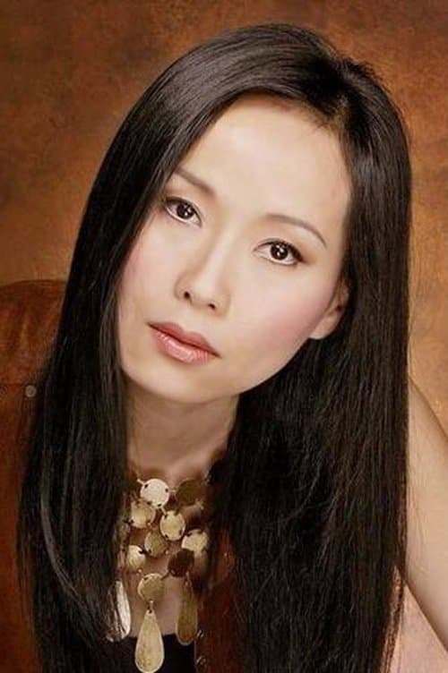 葉童