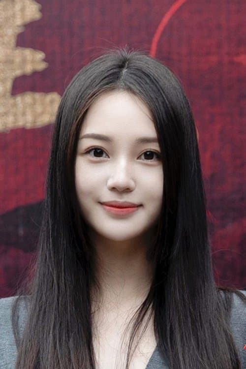 张常宁