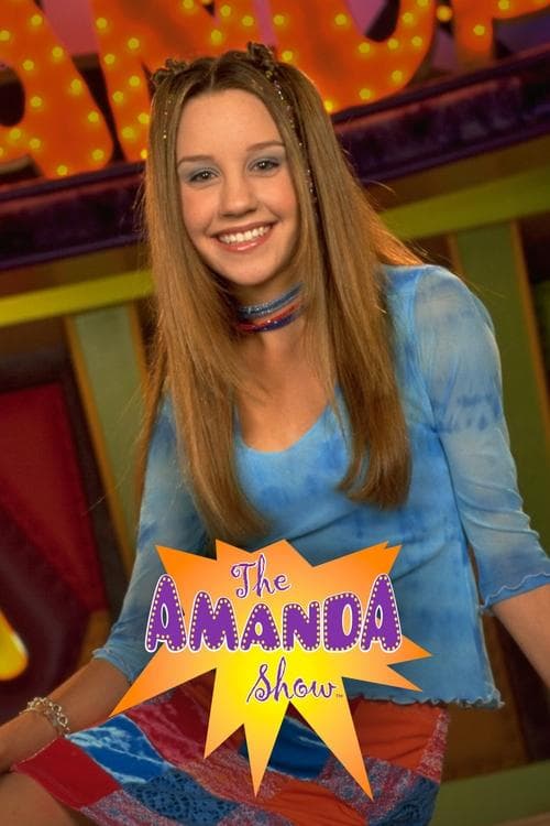 El programa de Amanda