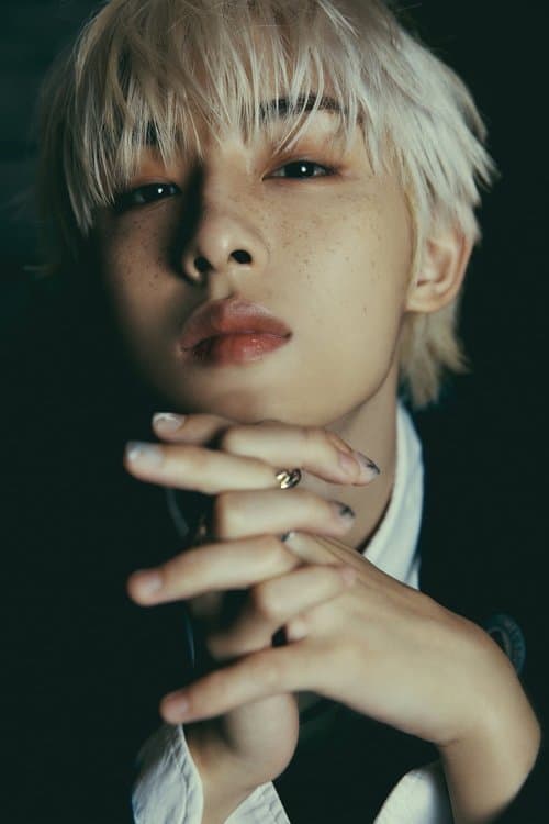 윈윈