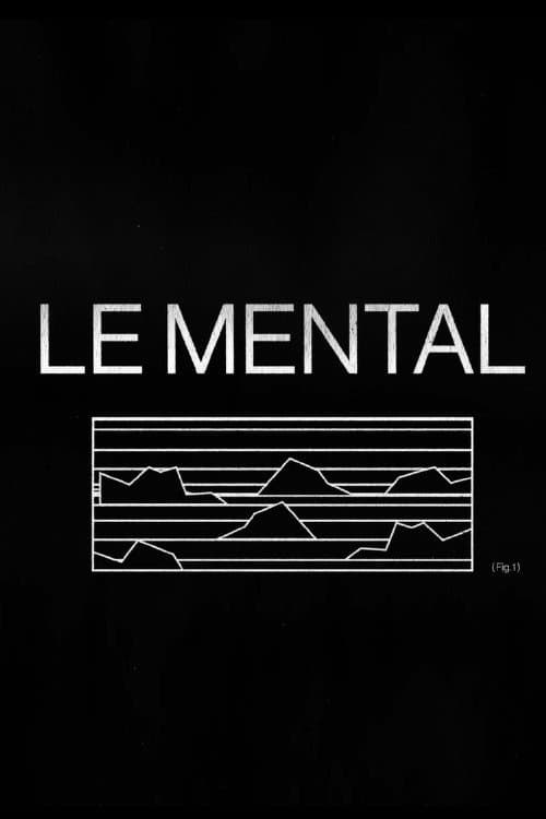 LE MENTAL