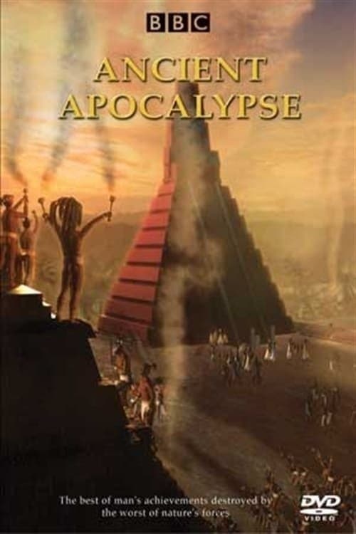 El colapso de las civilizaciones