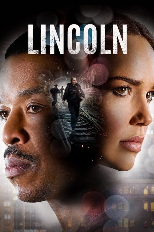 Lincoln Rhyme: Cazando al coleccionista de huesos