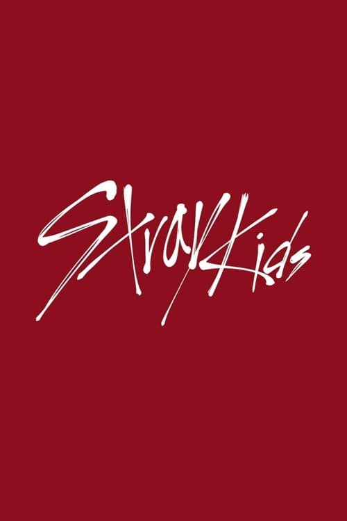 슼즈토커