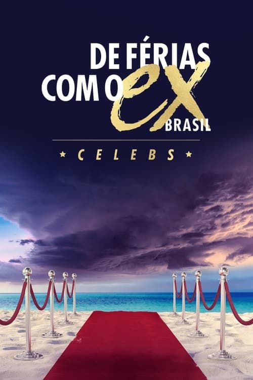 La Venganza de los ex Brasil