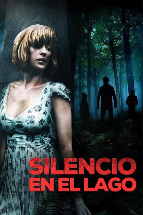 Eden Lake