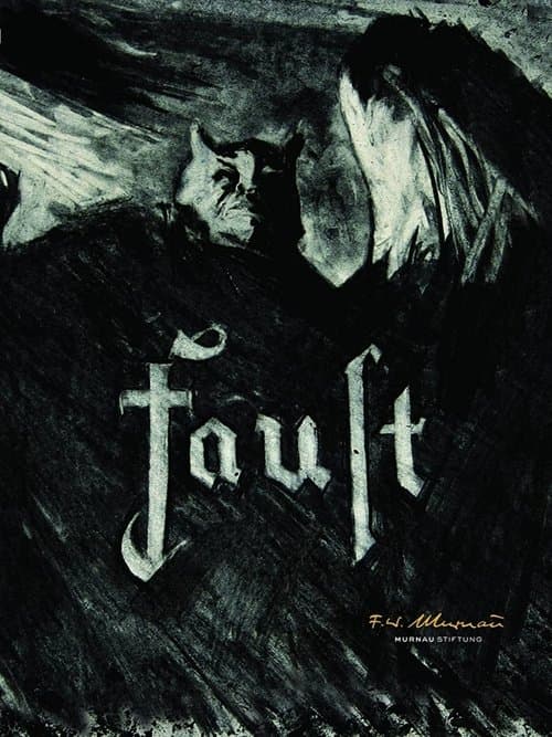 Fausto