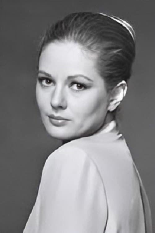 Beba Lončar