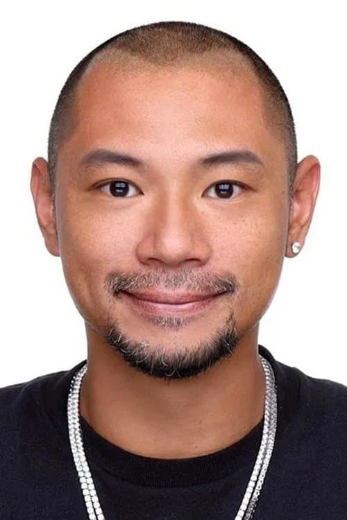 金剛