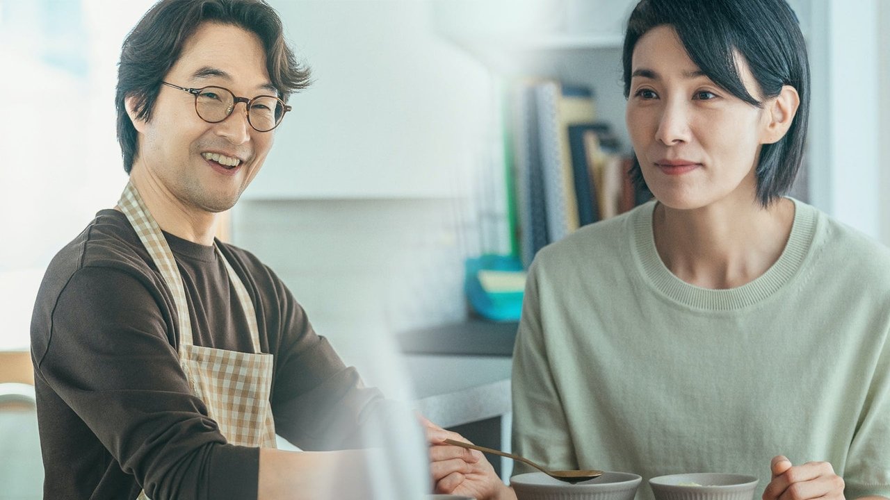 오늘은 좀 매울지도 몰라