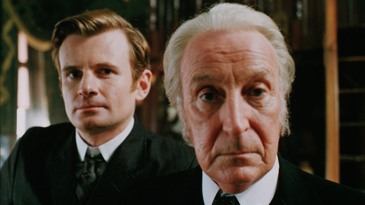 La habitación del crimen: Misterios del verdadero Sherlock Holmes